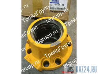 31Y1-08770    Hyundai R-360LC-7 
