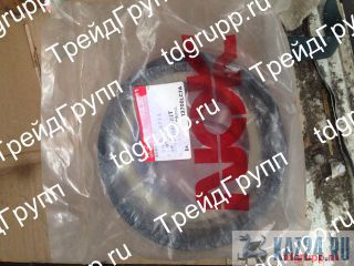 31Y1-33711    Hyundai R360LC-7A 