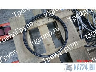 XKAH-01012   Hyundai R360LC-7 