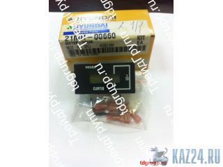 21MH-00660   Hyundai 