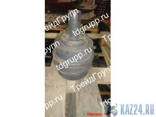 81E6-20031   R140LC-7 (81E6-2003) 