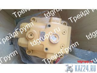 31Q8-10170   Hyundai R330LC-9 
