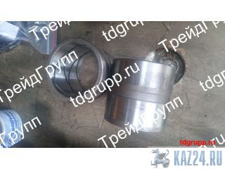 61EN-13380   Hyundai R320LC-7 