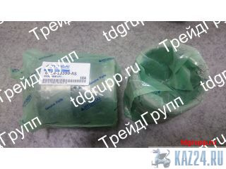 61EN-13390  Huyndai R360LC-7 