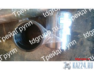 X114-902135  Huyndai R320LC-7 