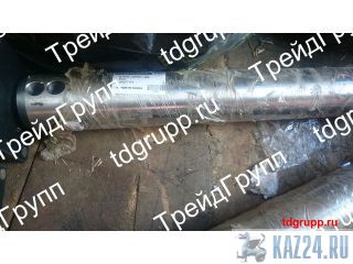 61NA-40061, 61NA-40060   Hyundai R320LC-7 