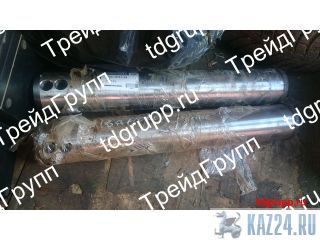 61NA-40081, 61NA-40080   Hyundai R320LC-7 