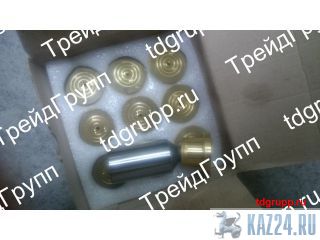 XKAH-00615   Hyundai R320LC-7 