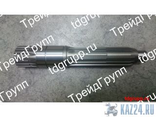 XKAH-01090   Hyundai R320LC-7 