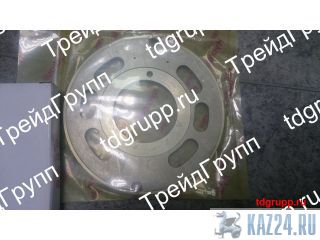 XKAH-01161   Hyundai R320LC-7 