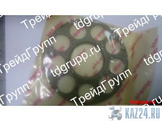 XKAH-01081   Hyundai R320LC-7 