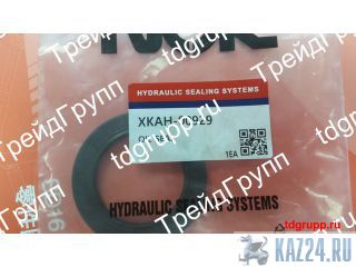 XKAH-00929  Hyundai R320LC-7 