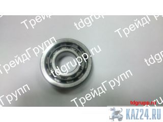 XKAH-00138  Hyundai R320LC-7 