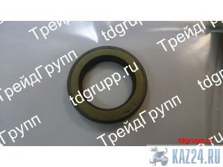 XKAH-00131   Hyundai R320LC-7 