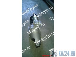 36100-84500  Hyundai R380LC-9 