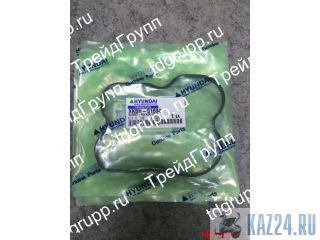 XKBH-01694    Hyundai R300lc-7 