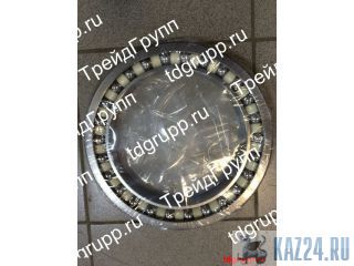XKAQ-00218   Hyundai R210lc-7 