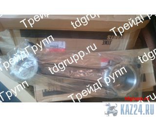 3013930   Cummins NTA855 