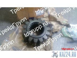 XKAQ-00749    Hyundai R380LC-9 