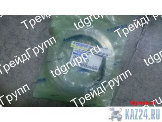 XKAQ-00748  Hyundai R380LC-9 