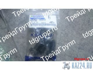 XKAQ-00042  Hyundai R380LC-9 
