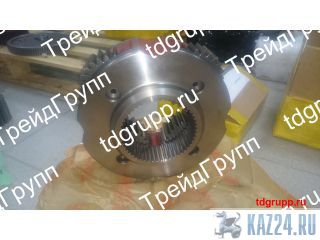 XKAQ-00179    Hyundai R320LC-7 