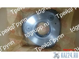 XKAQ-00197    Hyundai 