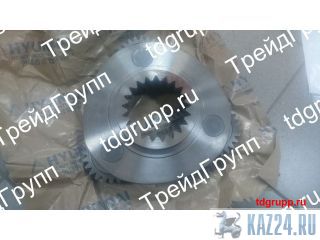 XKAQ-00188 XKAQ-00969 C    Hyundai R320LC-7 