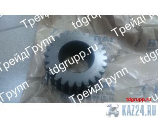XKAQ-00186   Hyundai R320LC-7 