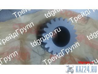 XKAQ-00195   Hyundai R320LC-7 