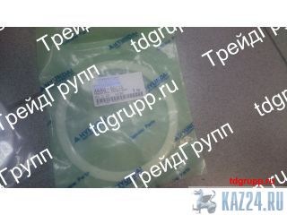 XKAQ-00213   Hyundai R320LC-7 