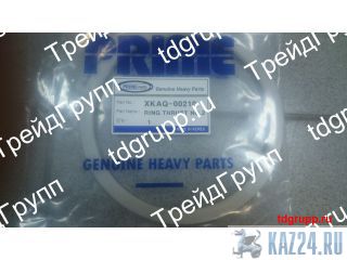 XKAQ-00210   Hyundai R320LC-7 