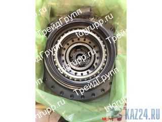 31Q9-40021   Hyundai R330LC-9 