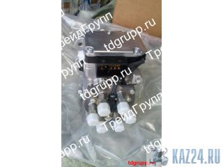 0470506041     Bosch () 