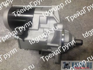 3283814 ������� Cummins 6C8.3 ������