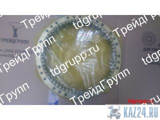 XKAH-00448  Hyundai R250LC-7 