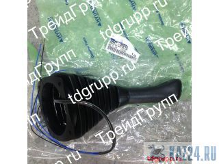 XKAY-00616      Hyundai R320Lc-7 