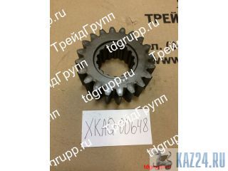 XKAQ-00648 �������� ����������� ��������� Hyundai R450LC-7 ������