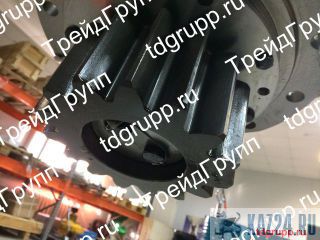 XKAQ-00978    Hyundai R480LC-9 