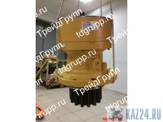31QB-10141    Hyundai R480LC-9 