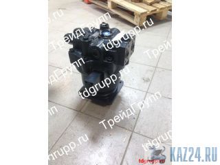 31QA-10130   Hyundai R380LC-9 