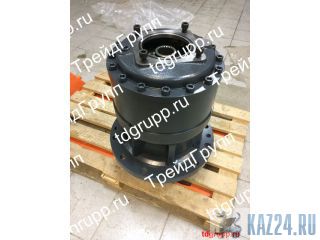 31QA-10141   Hyundai R380LC-9 