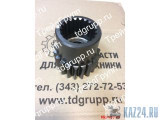 XKAQ-00746   Hyundai R380LC-9 