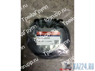 31N6-40950 ����������� ���������� Hyundai R290LC-7 ������