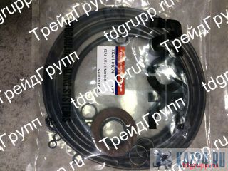 XKAH-01074    Hyundai R180LC-7 