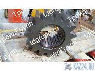 XKAQ-00013   Hyundai R290Lc-7 