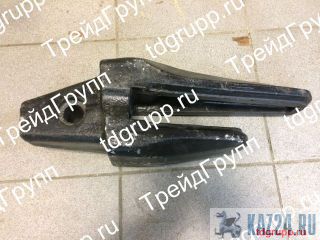 66NB-31320   Hyundai R500LC-7 