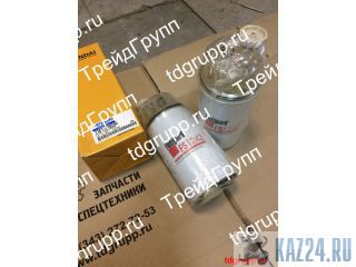 11E1-70240 ��������� ������ Hyundai R290Lc-7 ������