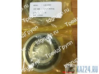 XJBN-00950   Hyundai R250LC-7 
