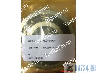 XKAH-00139 ��������� Hyundai R320LC-7 ������